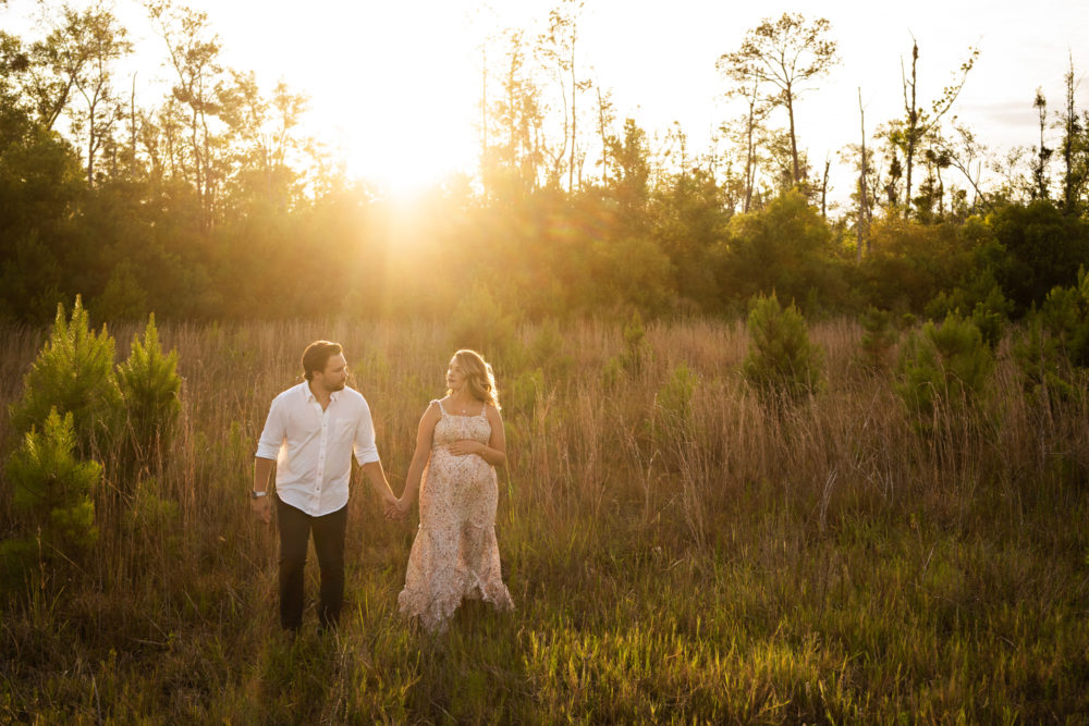 Stephanie-Maternity-3-Jacksonville-Wedding-Engagement-Photographer-Stout-Studios