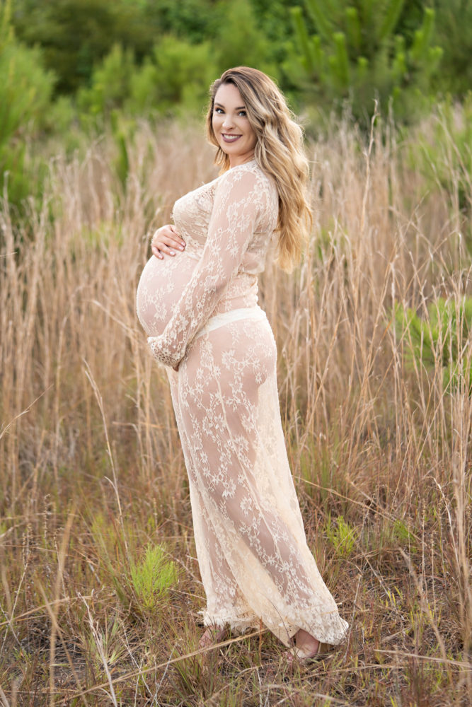 Stephanie-Maternity-9-Jacksonville-Wedding-Engagement-Photographer-Stout-Studios