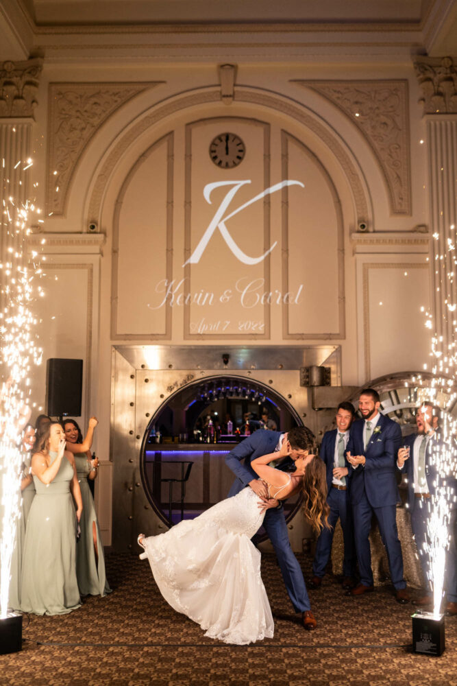 Carol-Kevin-42-The-Treasury-On-The-Plaza-st-augustine-Engagement-Wedding-Photographer-Stout-Studios