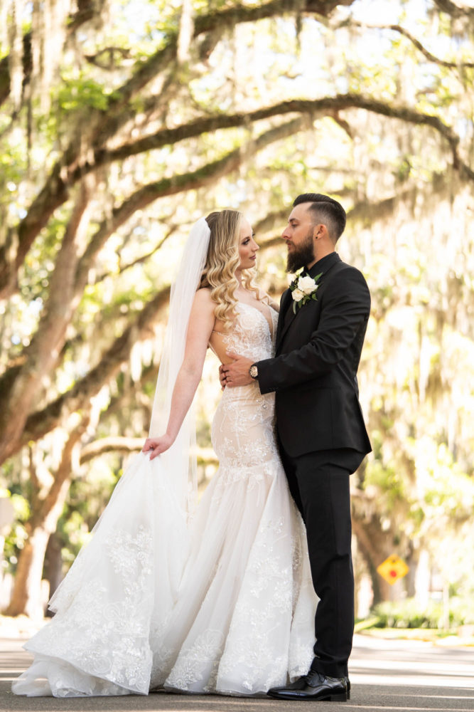 Jayme-Taylor-40-The-White-Room-st-augustine-Engagement-Wedding-Photographer-Stout-Studios