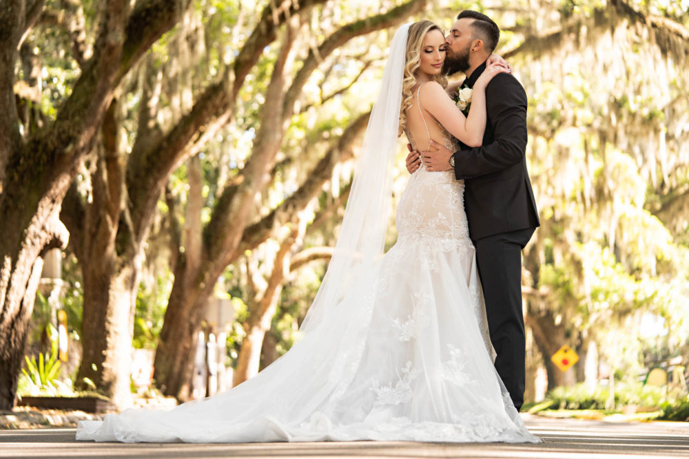 Jayme-Taylor-42-The-White-Room-st-augustine-Engagement-Wedding-Photographer-Stout-Studios