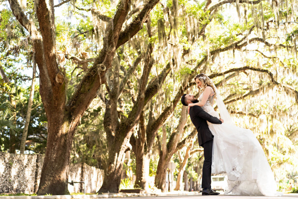 Jayme-Taylor-44-The-White-Room-st-augustine-Engagement-Wedding-Photographer-Stout-Studios