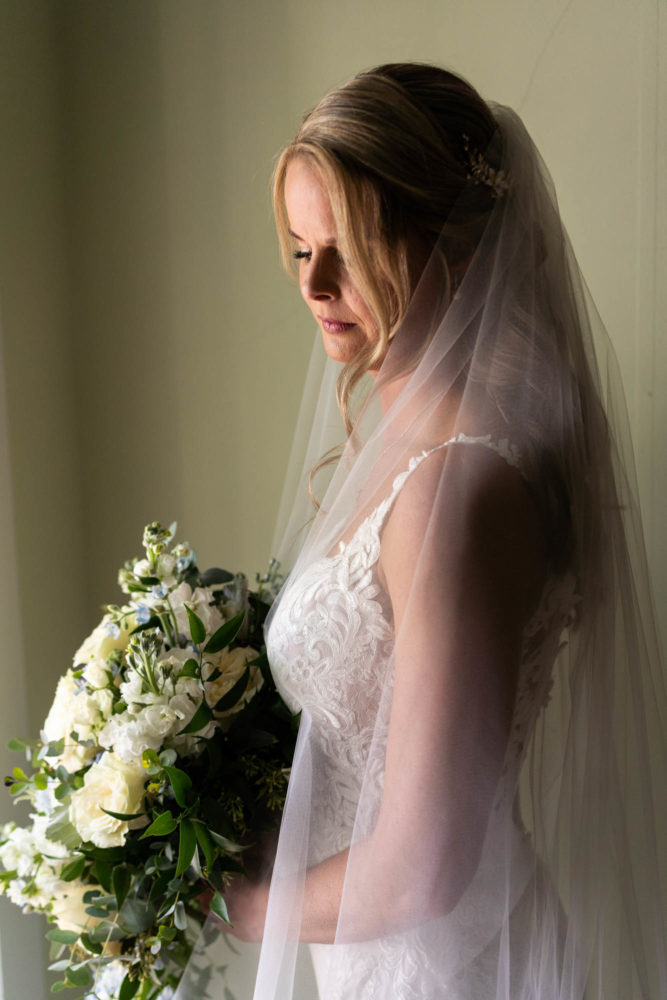 Kristin-Rich-10-The-Lightner-Museum-st-augustine-Engagement-Wedding-Photographer-Stout-Studios