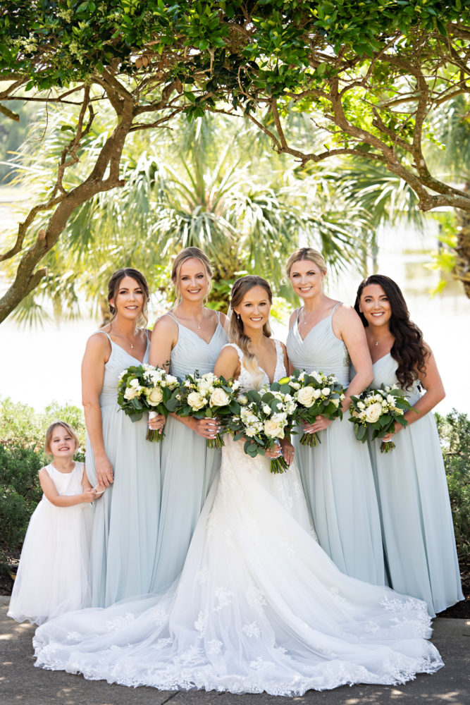 Brianne-Jonathan-12-Hammock-Beach-Resort-Jacksonville-Wedding-Engagement-Photographer-Stout-Studios