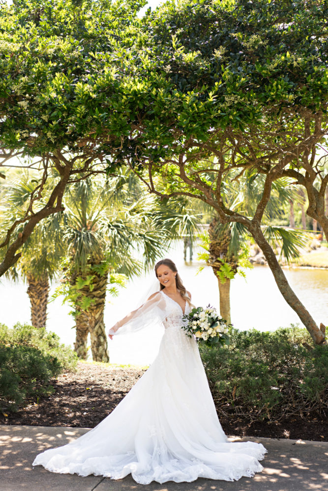 Brianne-Jonathan-13-Hammock-Beach-Resort-Jacksonville-Wedding-Engagement-Photographer-Stout-Studios