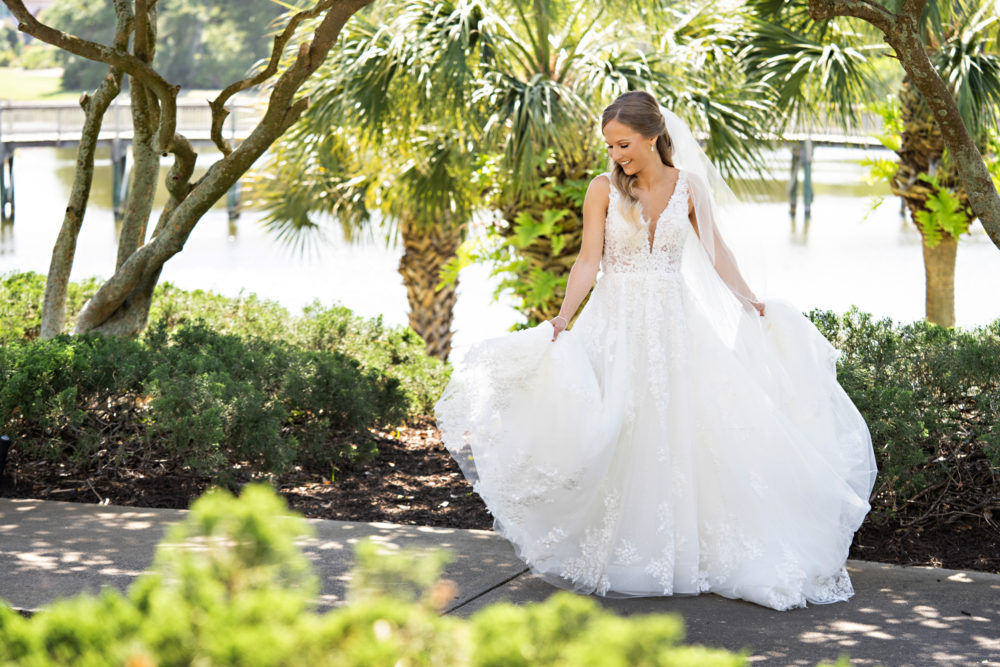 Brianne-Jonathan-14-Hammock-Beach-Resort-Jacksonville-Wedding-Engagement-Photographer-Stout-Studios