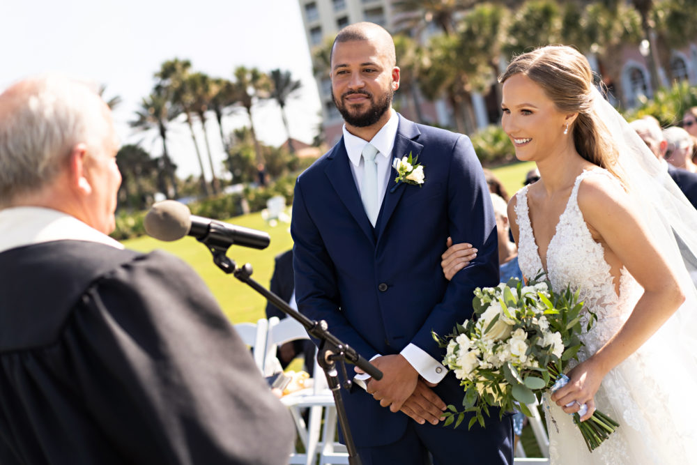Brianne-Jonathan-15-Hammock-Beach-Resort-Jacksonville-Wedding-Engagement-Photographer-Stout-Studios