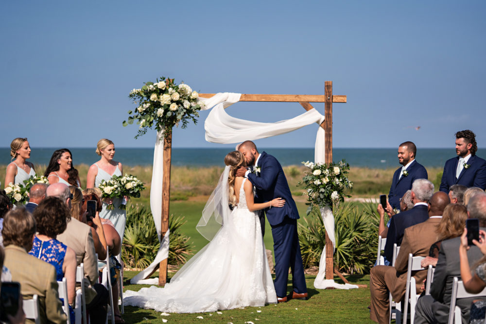Brianne-Jonathan-16-Hammock-Beach-Resort-Jacksonville-Wedding-Engagement-Photographer-Stout-Studios