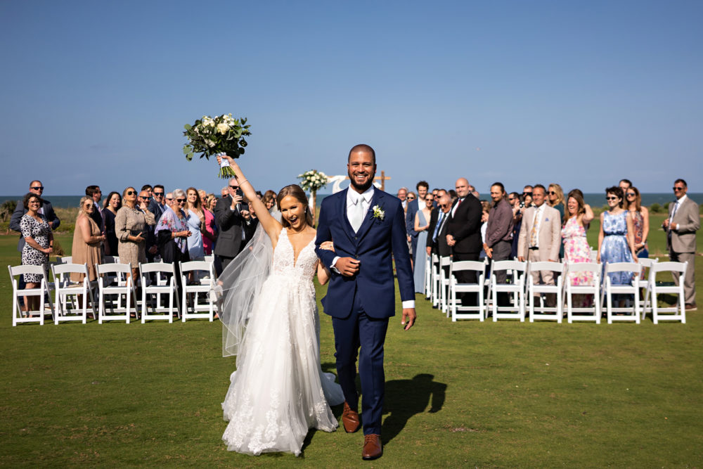 Brianne-Jonathan-17-Hammock-Beach-Resort-Jacksonville-Wedding-Engagement-Photographer-Stout-Studios