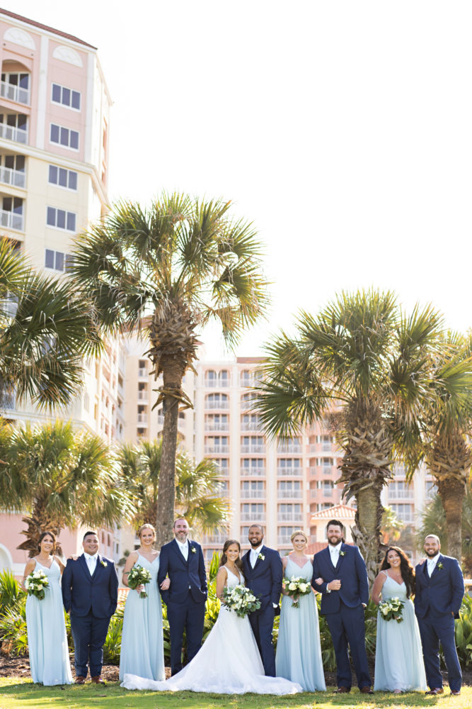 Brianne-Jonathan-20-Hammock-Beach-Resort-Jacksonville-Wedding-Engagement-Photographer-Stout-Studios