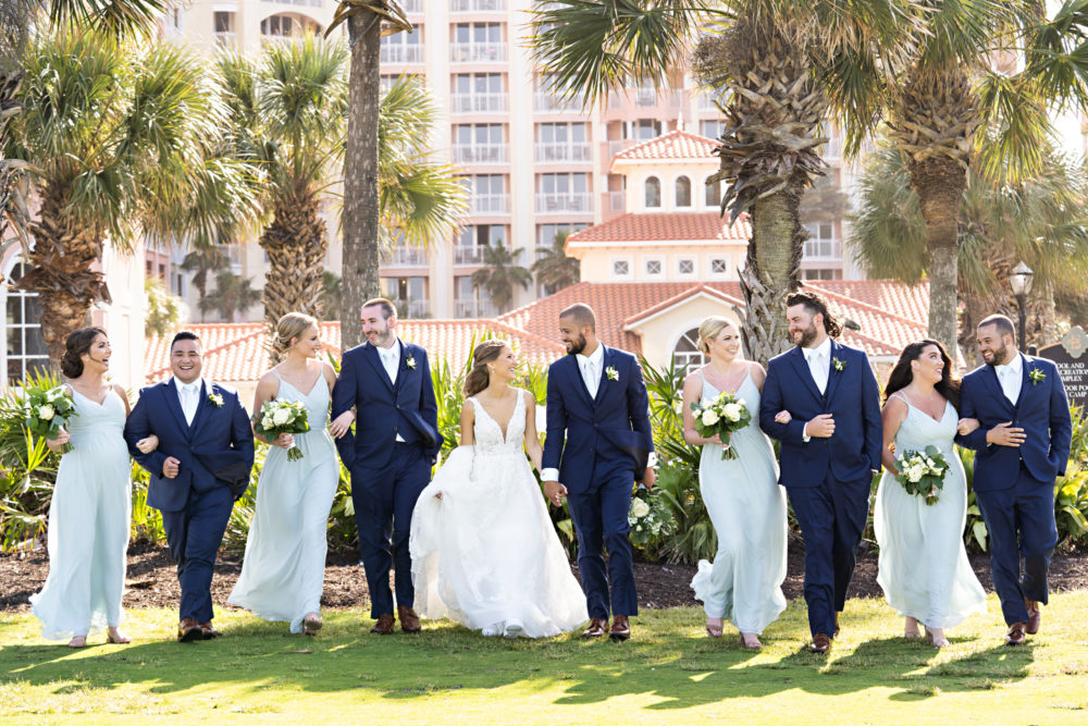 Brianne-Jonathan-21-Hammock-Beach-Resort-Jacksonville-Wedding-Engagement-Photographer-Stout-Studios
