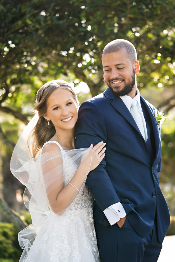 Brianne-Jonathan-23-Hammock-Beach-Resort-Jacksonville-Wedding-Engagement-Photographer-Stout-Studios