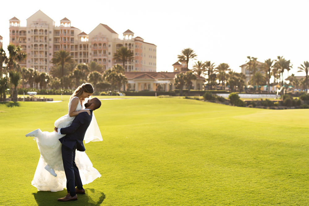 Brianne-Jonathan-30-Hammock-Beach-Resort-Jacksonville-Wedding-Engagement-Photographer-Stout-Studios