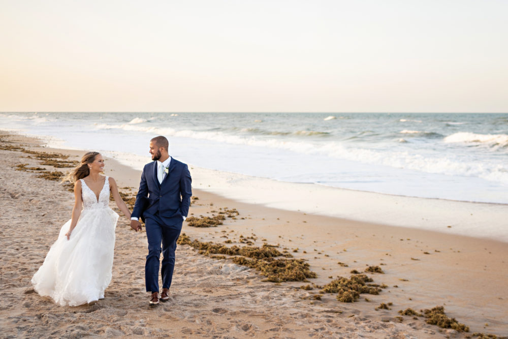 Brianne-Jonathan-32-Hammock-Beach-Resort-Jacksonville-Wedding-Engagement-Photographer-Stout-Studios