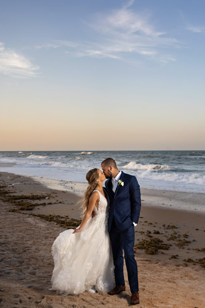 Brianne-Jonathan-34-Hammock-Beach-Resort-Jacksonville-Wedding-Engagement-Photographer-Stout-Studios