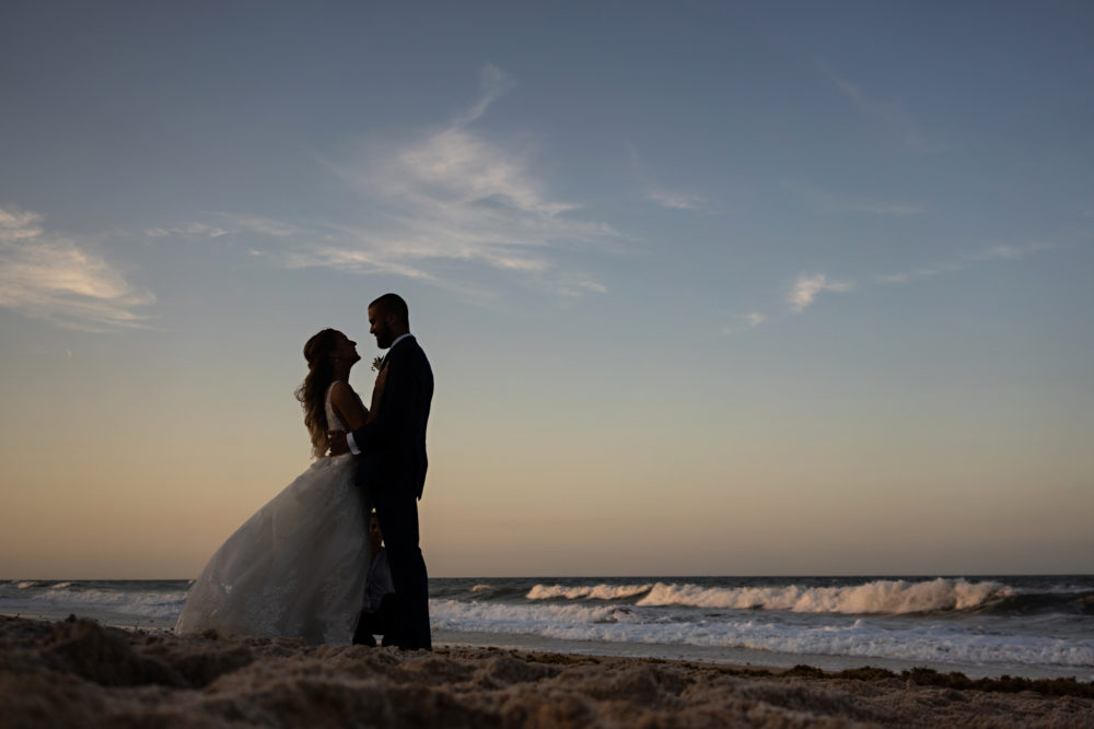 Brianne-Jonathan-35-Hammock-Beach-Resort-Jacksonville-Wedding-Engagement-Photographer-Stout-Studios