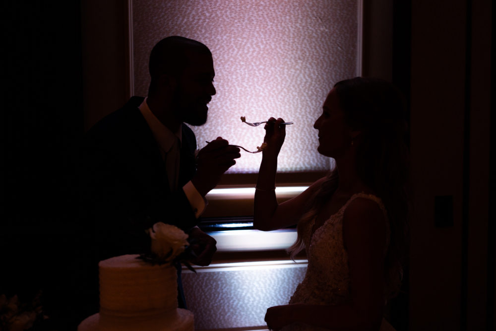 Brianne-Jonathan-38-Hammock-Beach-Resort-Jacksonville-Wedding-Engagement-Photographer-Stout-Studios
