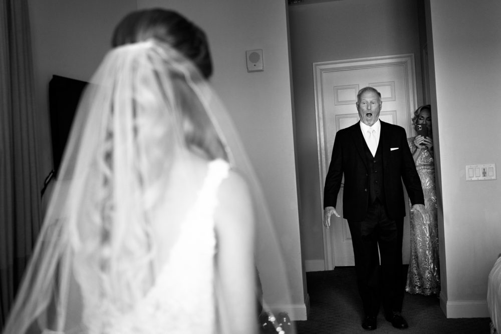 Brianne-Jonathan-9-Hammock-Beach-Resort-Jacksonville-Wedding-Engagement-Photographer-Stout-Studios