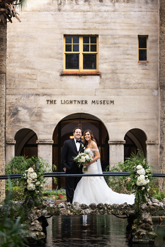Christina-David-26-The-Lightner-Museum-St-Augustine-Engagement-Wedding-Photographer-Stout-Studios