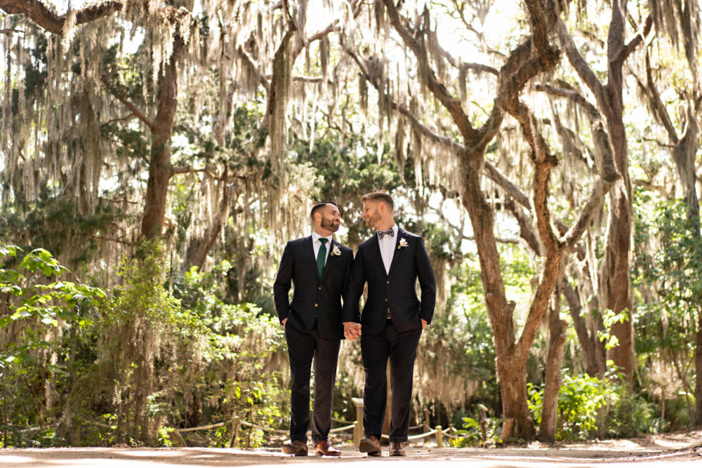 Reece-Richard-13-Omni-Amelia-Island-Fernandina-Beach-Engagement-Wedding-Photographer-Stout-Studios