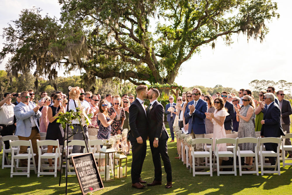 Reece-Richard-21-Omni-Amelia-Island-Fernandina-Beach-Engagement-Wedding-Photographer-Stout-Studios