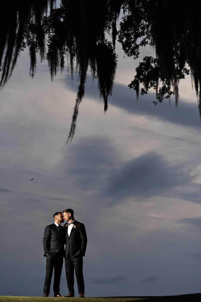 Reece-Richard-33-Omni-Amelia-Island-Fernandina-Beach-Engagement-Wedding-Photographer-Stout-Studios