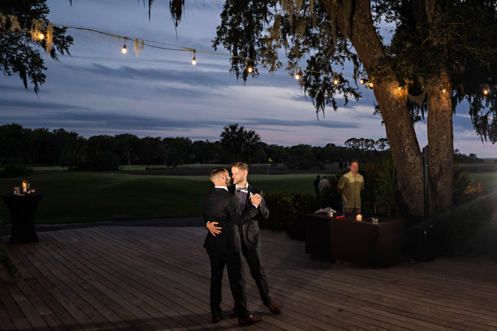 Reece-Richard-35-Omni-Amelia-Island-Fernandina-Beach-Engagement-Wedding-Photographer-Stout-Studios