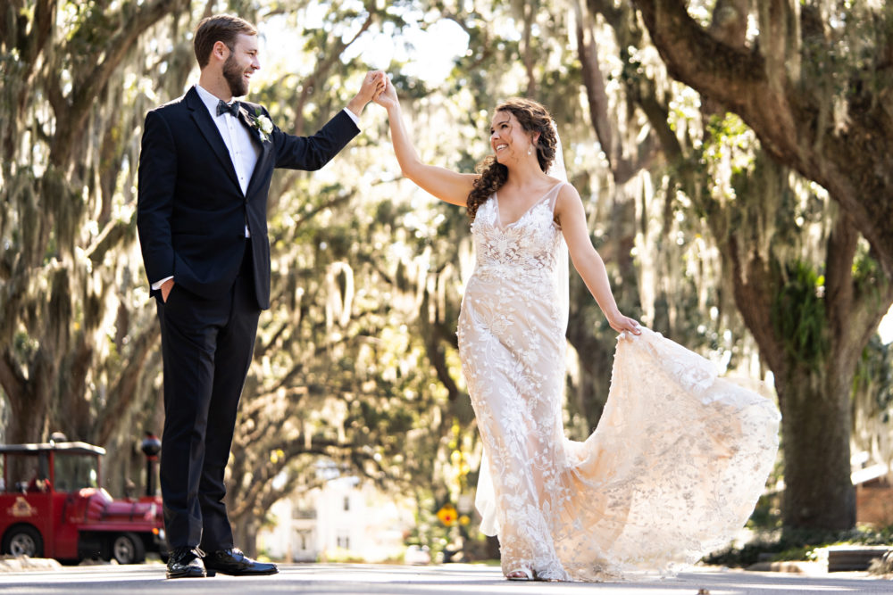 Anita-Danny-17-Jacksonville-Wedding-Engagement-Photographer-Stout-Studios-1000x667