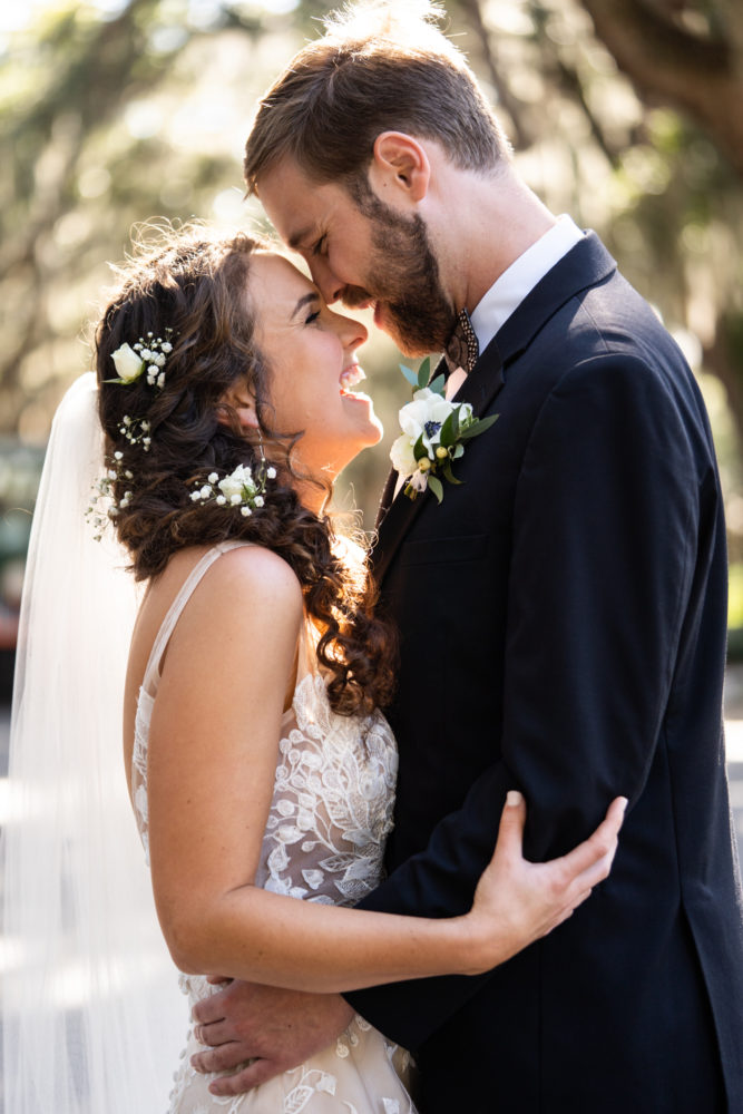 Anita-Danny-21-Jacksonville-Wedding-Engagement-Photographer-Stout-Studios-667x1000