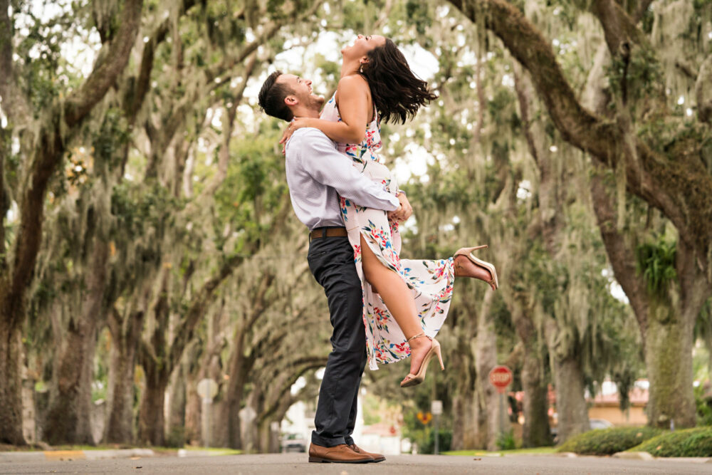 Ashley-Grant-13-Jacksonville-Engagement-Wedding-Photographer-Stout-Studios
