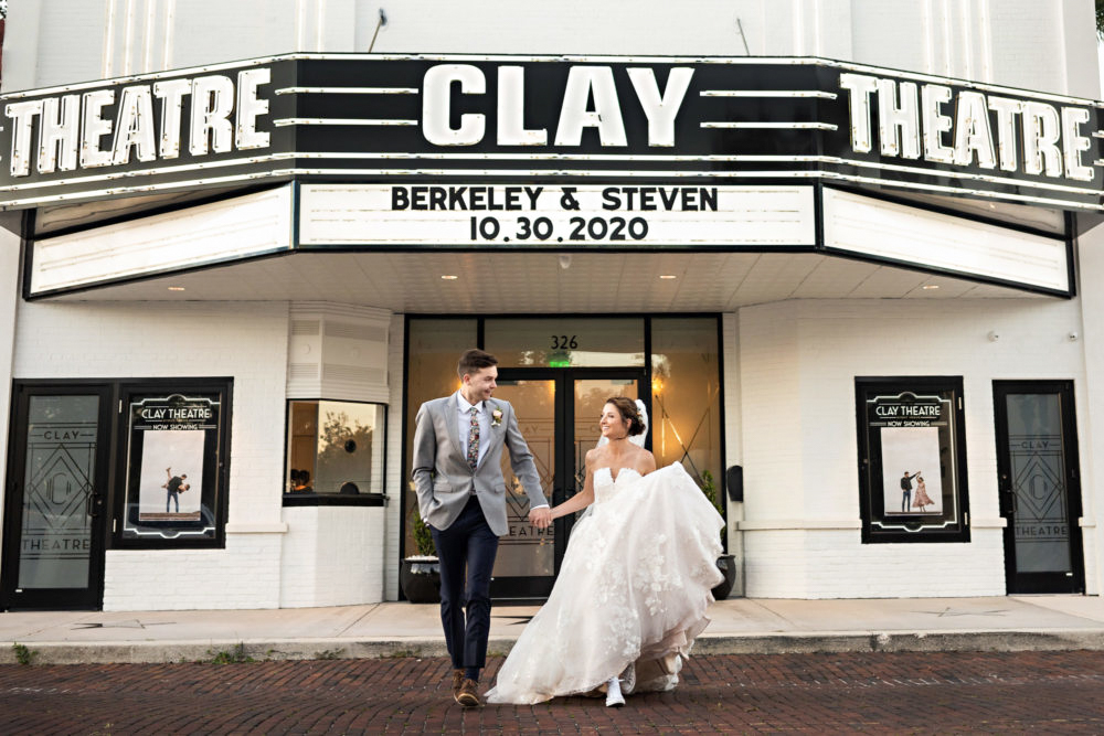 Berkeley-Steven-46-The-Clay-Theatre-Jacksonville-Engagement-Wedding-Photographer-Stout-Studios-1000x667
