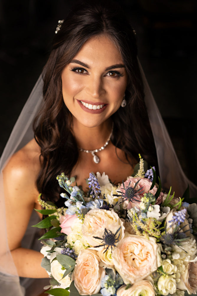 Jaclyn-Riley-7-Hamock-Dunes-Palm-Coast-Wedding-Engagement-Photographer-Stout-Studios-667x1000