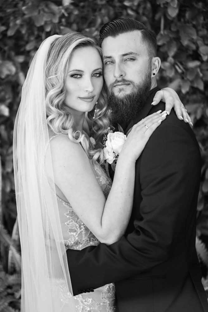 Jayme-Taylor-24-The-White-Room-st-augustine-Engagement-Wedding-Photographer-Stout-Studios-667x1000