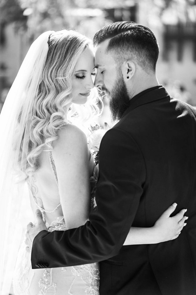 Jayme-Taylor-39-The-White-Room-st-augustine-Engagement-Wedding-Photographer-Stout-Studios-667x1000