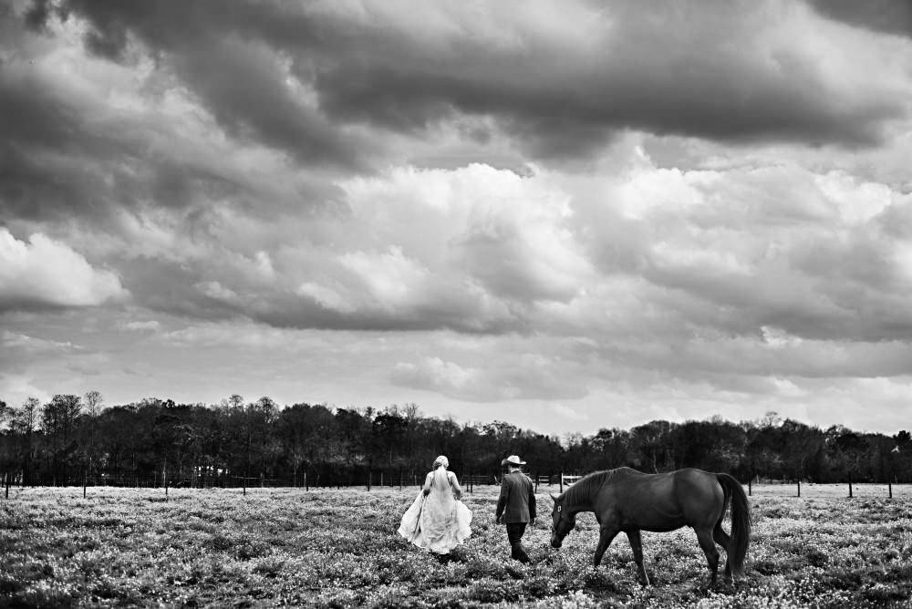 KLeigh-Dusty-49-Diamond-D-Ranch-Jacksonville-Wedding-Photographer-Stout-Photography-1000x668-1