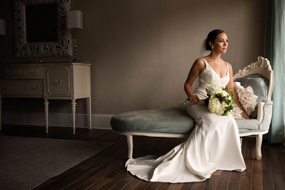 Lauren-David-4-The-White-Room-St-Augustine-Engagement-Wedding-Photographer-Stout-Studios-1000x667