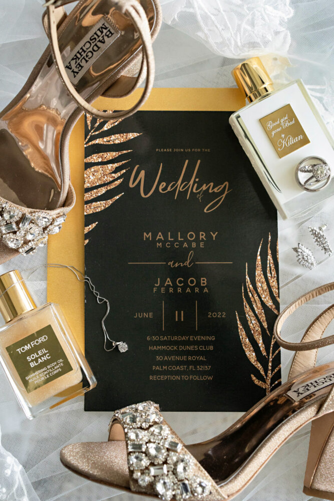 Mallory-Jacob-1-The-Hammock-Dunes-Club-Palm-Coast-Wedding-Engagement-Photographer-Stout-Studios