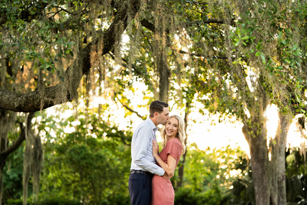 Morgan-Josh-2-Jacksonville-Engagement-Wedding-Photographer-Stout-Studios