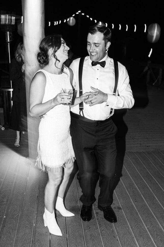 Kaitlyn-Geoff-115-Oyster-Bay-Yacht-Club-Amelia-Island-Wedding-Engagement-Photographer-Stout-Studios