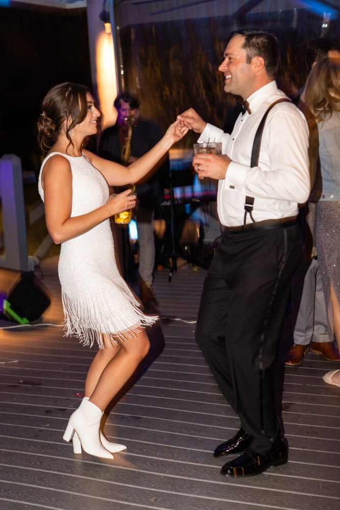 Kaitlyn-Geoff-130-Oyster-Bay-Yacht-Club-Amelia-Island-Wedding-Engagement-Photographer-Stout-Studios