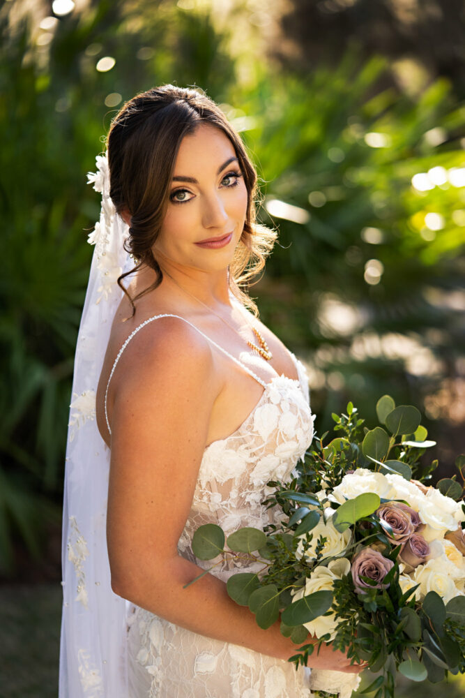 Kaitlyn-Geoff-26-Oyster-Bay-Yacht-Club-Amelia-Island-Wedding-Engagement-Photographer-Stout-Studios