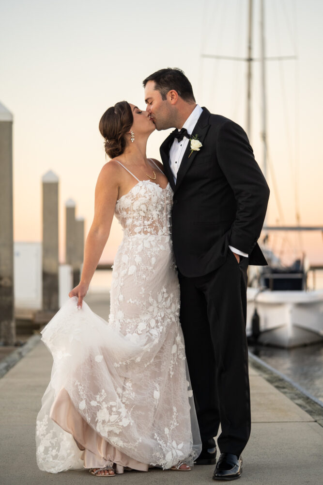 Kaitlyn-Geoff-91-Oyster-Bay-Yacht-Club-Amelia-Island-Wedding-Engagement-Photographer-Stout-Studios