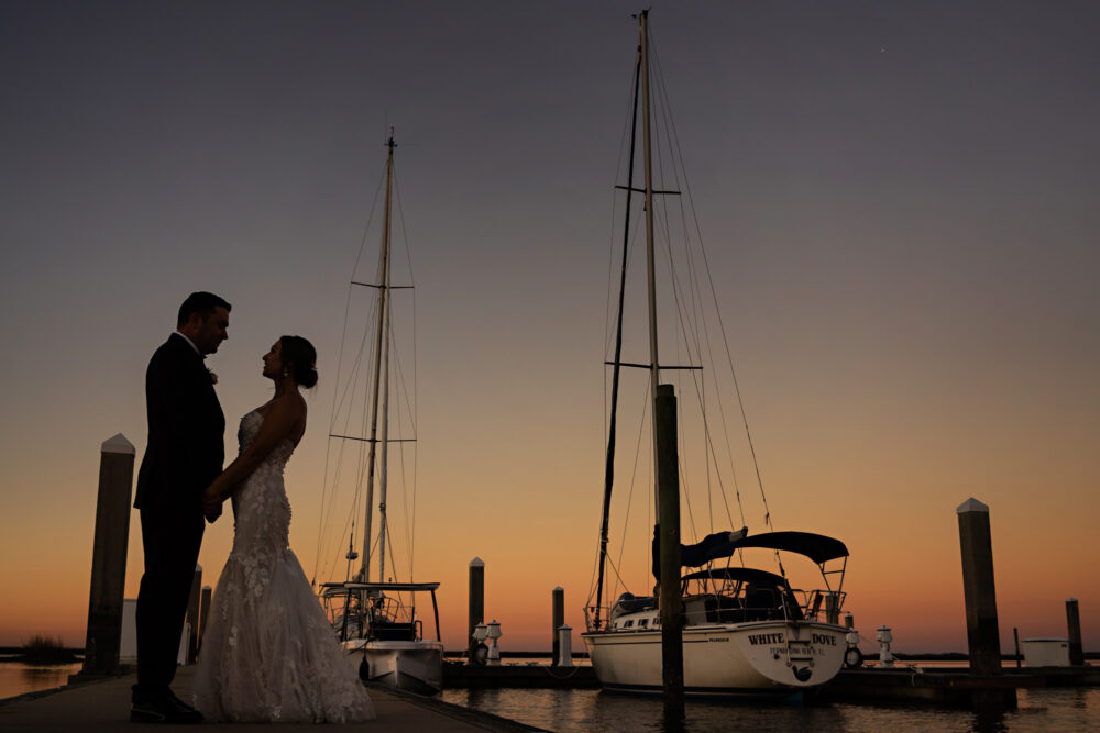 Kaitlyn-Geoff-94-Oyster-Bay-Yacht-Club-Amelia-Island-Wedding-Engagement-Photographer-Stout-Studios