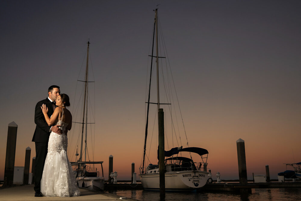 Kaitlyn-Geoff-95-Oyster-Bay-Yacht-Club-Amelia-Island-Wedding-Engagement-Photographer-Stout-Studios