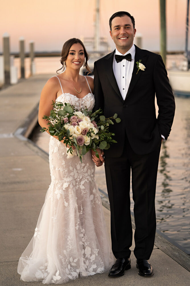 Kaitlyn-Geoff-97-Oyster-Bay-Yacht-Club-Amelia-Island-Wedding-Engagement-Photographer-Stout-Studios