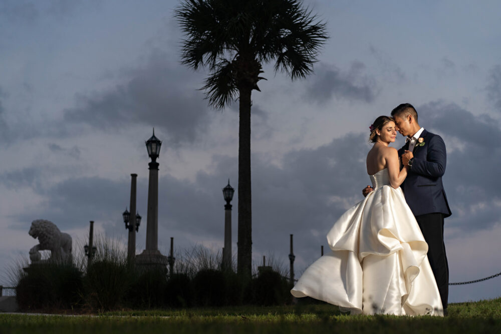 Alexis-Andrew-40-The-White-Room-St-Augustine-Wedding-Engagement-Photographer-Stout-Studios