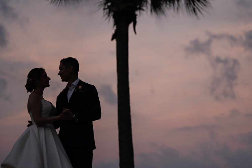 Alexis-Andrew-41-The-White-Room-St-Augustine-Wedding-Engagement-Photographer-Stout-Studios