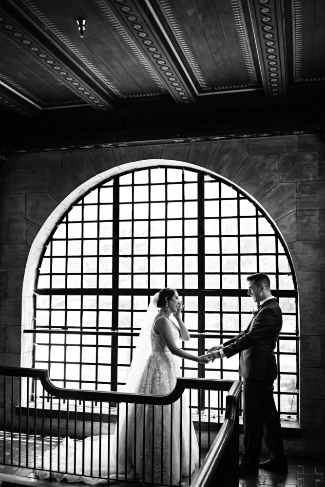 Brianna-Daniel-11-The-Treasury-on-the-Plaza-St-Augustine-Wedding-Engagement-Photographer-Stout-Studios