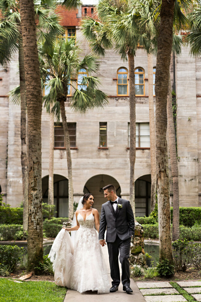 Brianna-Daniel-12-The-Treasury-on-the-Plaza-St-Augustine-Wedding-Engagement-Photographer-Stout-Studios