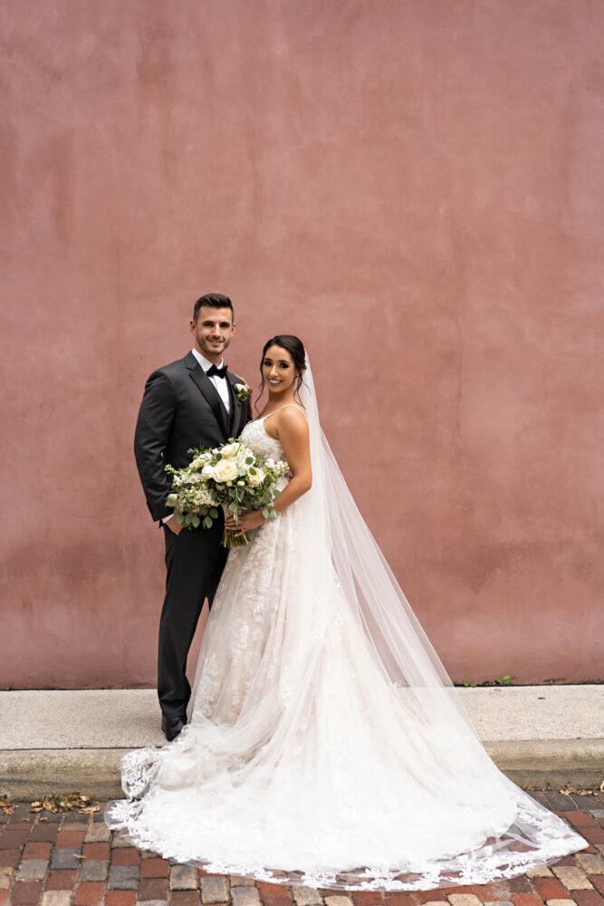 Brianna-Daniel-16-The-Treasury-on-the-Plaza-St-Augustine-Wedding-Engagement-Photographer-Stout-Studios